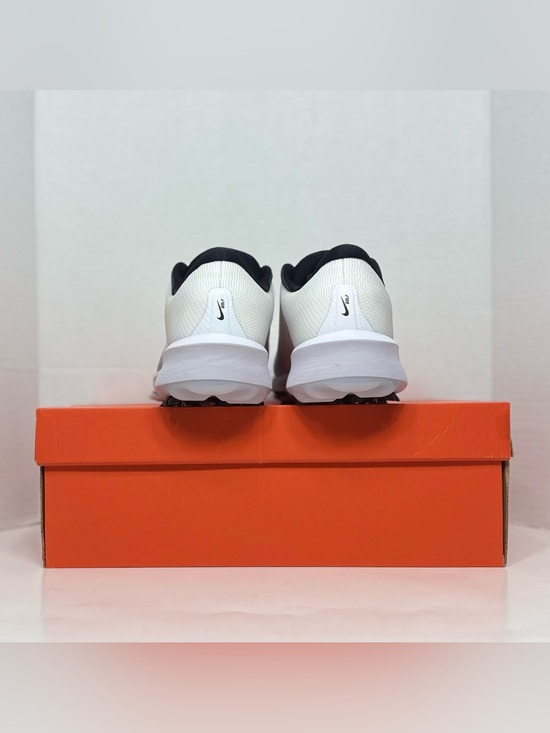 NEW Nike Air Zoom Infinity Tour BOA 2 Men’s Golf Shoes Wide FN6730-100 9 & 10.5 main image 11